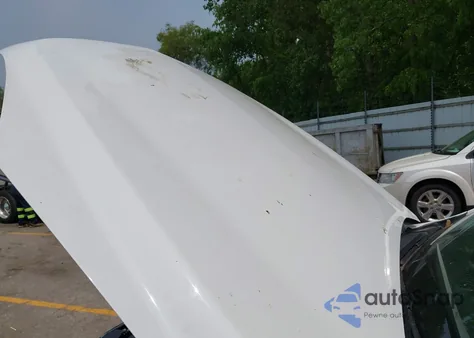 2011 Chevrolet Equinox Ls from USA, damaged, VIN 2GNALBEC0B1282567